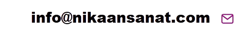email nikan